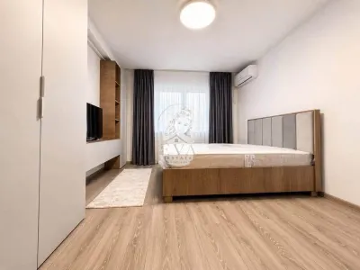 GARSONIERE DE VANZARE IN TITAN- DIRECT DEZVOLTATOR - foto 5
