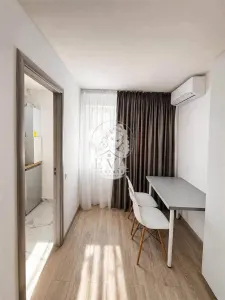GARSONIERE DE VANZARE IN TITAN- DIRECT DEZVOLTATOR - foto 8