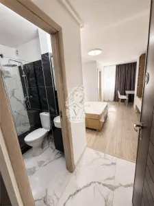 GARSONIERE DE VANZARE IN TITAN- DIRECT DEZVOLTATOR - foto 9