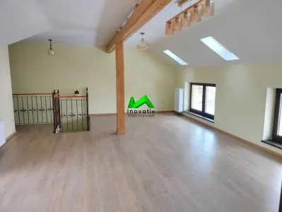 Casa de inchiriat 6 camere Sibiu Tineretului - foto 4