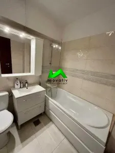 Apartament de inchiriat 3 camere decomandat Sibiu Central - foto 4