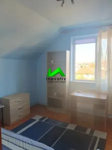 Apartament de inchiriat 3 camere Sibiu Strand - Sibiu