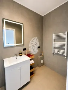 CASA INDIVIDUALA P+1+POD | 160 MP UTILI | TEREN 450 MP | 0% COMISION - foto 13