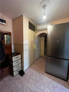 2 camere confort 1 decomandat, Progresu - foto 4