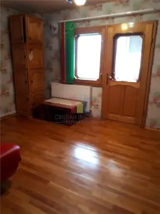 3 camere confort 1, etaj 1, Buzaului, B-uri, vedere dubla - foto 6