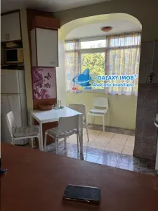Dristor - Baba Novac, etajul 3, mobilat/utilat, liber - foto 6