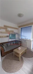 Studio Dr Taberei, metrou, bloc 2005 + boxa - foto 4