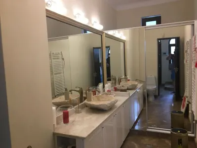 Inchiriere spatiu premium |Beller | Dorobanti - foto 4
