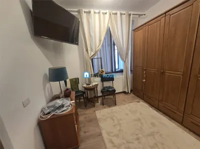 Apartament in casa 3 camere, Zona Ultracentrala - foto 13