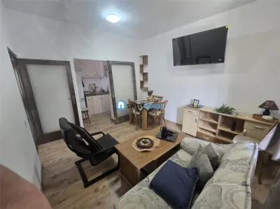 Apartament in casa 3 camere, Zona Ultracentrala - foto 5