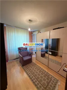 Apartament 3 Camere Berceni - Oltenitei - Decomandat - Bucuresti