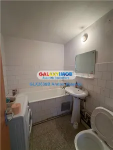 Apartament 3 Camere Berceni - Oltenitei - Decomandat - foto 7