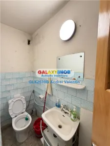 Apartament 3 Camere Berceni - Oltenitei - Decomandat - foto 8