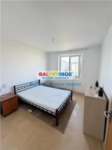 Apartament 3 Camere Berceni - Oltenitei - Bagdasar - Bucuresti