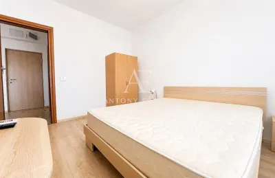 Apartament 2 camere | COMISION 0% | Prima Universitatii | Bloc Nou - foto 4