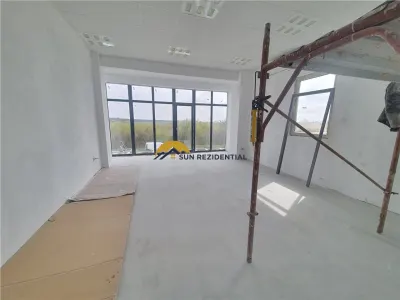 Gara Catelu, hala noua industriala, toate utilitatile, disponibila imediat - foto 20