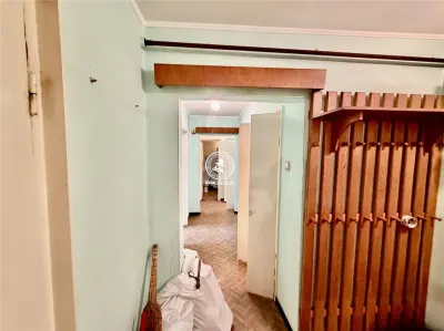 Apartament 3 camere de vanzare tătărași - foto 3