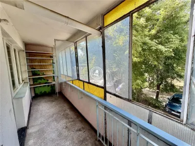 Apartament 3 camere de vanzare tătărași - foto 8