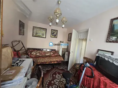 Apartament 2 camere etajul 1 - foto 5