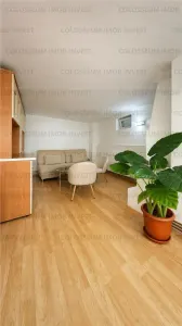 COMISION 0% Casă de vânzare în Rupea | 110 mp utili | teren 723 mp - foto 16