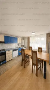 COMISION 0% Casă de vânzare în Rupea | 110 mp utili | teren 723 mp - foto 20