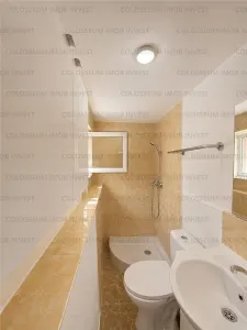 COMISION 0% Casă de vânzare în Rupea | 110 mp utili | teren 723 mp - foto 23