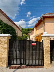COMISION 0% Casă de vânzare în Rupea | 110 mp utili | teren 723 mp - foto 4