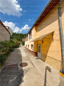 COMISION 0% Casă de vânzare în Rupea | 110 mp utili | teren 723 mp - foto 5