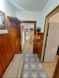 Apartament 2 camere cu centrala proprie- Zona Girocului - foto 5