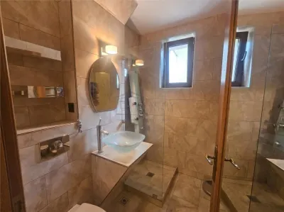 Apartament 2 camere | Ultracentral | Etaj 2 | i2c-1880 - foto 10
