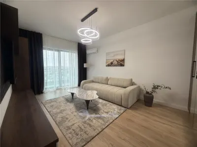 1 CAM TATARASI INTABULAT DECOMANDAT ETAJ INTERMEDIAR - Iasi