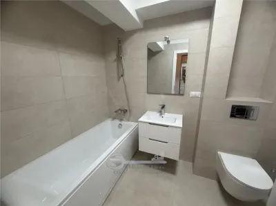 1 CAM TATARASI INTABULAT DECOMANDAT ETAJ INTERMEDIAR - foto 5