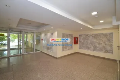 Garsoniera Renovata | Centrala Proprie | Prelungirea Ghencea - foto 13