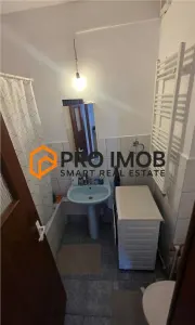 Apartament 2 camere cf 1 decomandat zona Brosteni - foto 5
