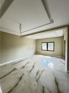 GIROC - CASA INDIVIDUALA - 5 CAMERE - TEREN 460MP - ZONA BUNA - Giroc
