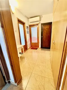 Apartament 2 Camere Decomandat Zona Tomis Nord - foto 23