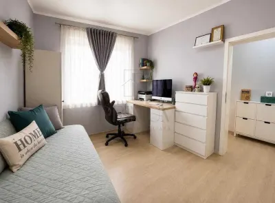 Duplex superb - Pozitie excelenta - Strada asfaltata - foto 7