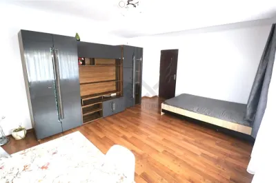 Apartament 1 camera , zona Complexului Studentesc - foto 1
