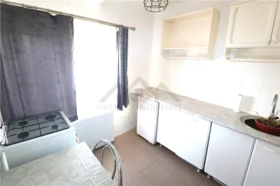 Apartament 1 camera , zona Complexului Studentesc - foto 3