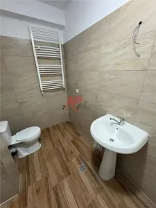 Vanzare vila P+1 Domnesti - foto 10