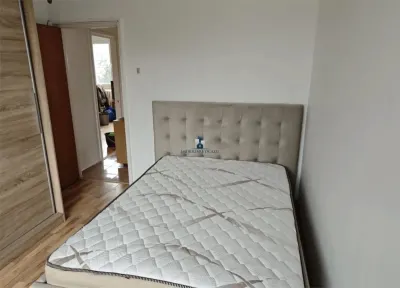 Apartament 3 Camere Semidecomandat Emil Racovita - Bucuresti