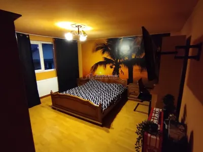 Vila Dristor- Ramnicu Sarat - foto 6