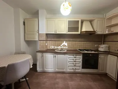 Apartament 3 camere, Tei - foto 3