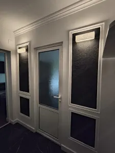 Apartament 2 Camere cu Parcare Inclusă – Podu Ros, Etaj 2 - foto 5