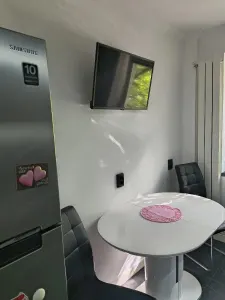 Apartament 2 Camere cu Parcare Inclusă – Podu Ros, Etaj 2 - foto 6