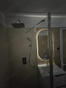 Apartament 2 Camere cu Parcare Inclusă – Podu Ros, Etaj 2 - foto 8