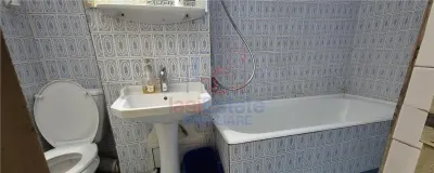 Ocazie - Podul de Fier - Apartament 3 camere - foto 12