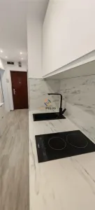 Apartament Lux Etaj 4 Zona Blascovici - foto 3