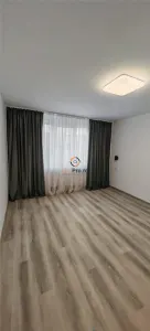 Apartament Lux Etaj 4 Zona Blascovici - foto 8