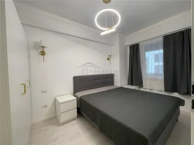 Apartament 2 camere | Bloc Nou | 40 mp | i2c-1881 - foto 4